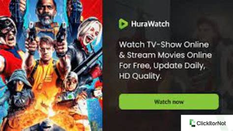 hurawatch watch online free.